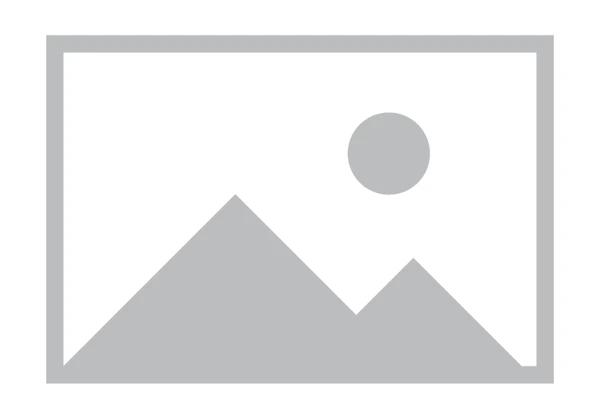 BAZNAS Kabupaten Tebo Ikut Berduka Cita Atas Meninggalnya Ketua UPZ Kecamatan VII Koto